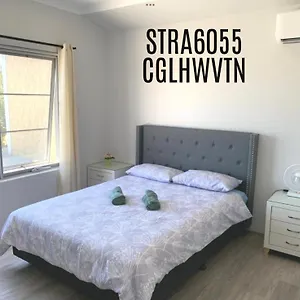 West Swan Bed & Breakfast Perth